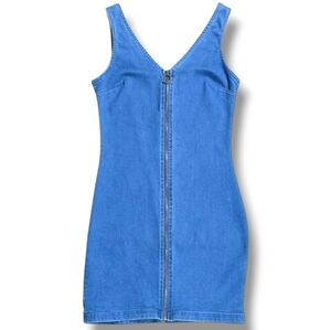 🛑$8🛑 FINAL PRICED ITEM! BUY NOW or BUNDLE TO SAVE MORE!